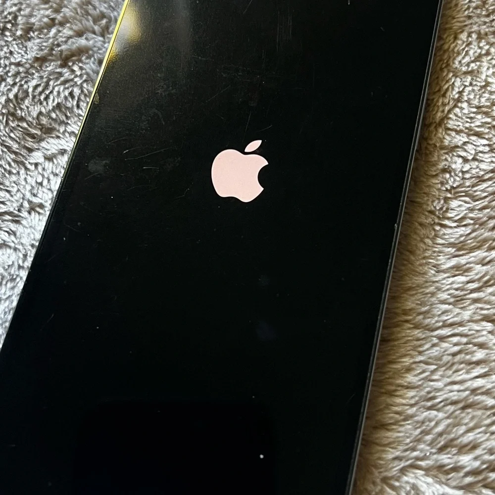 Blue Apple iPhone 13 Pro Max -Brand New /Refurbished
